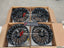 FORGED WHEELS RIMS FOR LAND ROVER RANGE ROVER L460 2026 P530 Forza Performance custom fit buy OEM 1084 RANGE ROVER SPORT SV style design wheels