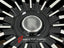 23 INCH FORGED WHEELS RIMS for ROLLS ROYCE SPECTRE RR25 2026 BLACK BADGE Forza Performance custom fit buy OEM Spectre 2027 style design wheels