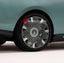 23 INCH FORGED WHEELS RIMS for ROLLS-ROYCE SPECTRE RR25 2026 Forza Performance custom fit buy OEM Rolls-Royce Spectre Inspired by Primavera floral style design wheels