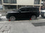 23 INCH FORGED WHEELS RIMS for TOYOTA LAND CRUISER 300 LC300 2025 custom fit AL13 S025 WHEELS