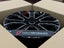 24 INCH FORGED WHEELS RIMS for LAND ROVER DEFENDER 110 OCTA 2025