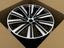 FORGED WHEELS RIMS FOR FREELANDER 8 2027 Forza Performance custom fit buy OEM LR153242