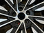 FORGED WHEELS RIMS FOR FREELANDER 8 2027 Forza Performance custom fit buy OEM LR153242