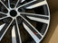 FORGED WHEELS RIMS FOR FREELANDER 8 2027 Forza Performance custom fit buy OEM LR153242