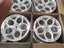 FORGED WHEELS RIMS FOR LAND ROVER RANGE ROVER ELECTRIC 2026+ Forza Performance custom fit buy P111SC
