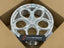 FORGED WHEELS RIMS FOR LAND ROVER RANGE ROVER ELECTRIC 2026+ Forza Performance custom fit buy P111SC