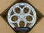 FORGED WHEELS RIMS FOR LAND ROVER RANGE ROVER ELECTRIC 2026+ Forza Performance custom fit buy P111SC