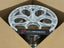 FORGED WHEELS RIMS FOR LAND ROVER RANGE ROVER ELECTRIC 2026+ Forza Performance custom fit buy P111SC