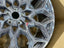 24 INCH FORGED WHEELS RIMS for LAND ROVER RANGE ROVER L460 2021