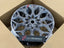 24 INCH FORGED WHEELS RIMS for LAND ROVER RANGE ROVER L460 2021