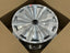 24 INCH FORGED WHEELS RIMS for LAND ROVER RANGE ROVER L460 2022