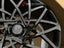24 INCH FORGED WHEELS RIMS for LAND ROVER RANGE ROVER