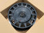 MANSORY STYLE FD.15 24 INCH FORGED WHEELS RIMS for LAND ROVER RANGE ROVER