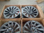 FORGED WHEELS RIMS FOR LAND ROVER RANGE ROVER ELECTRIC 2026+ Forza Performance custom fit buy VOSSEN URBAN UV-3