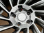 FORGED WHEELS RIMS FOR LAND ROVER RANGE ROVER ELECTRIC 2026+ Forza Performance custom fit buy VOSSEN URBAN UV-3