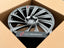 FORGED WHEELS RIMS FOR LAND ROVER RANGE ROVER ELECTRIC 2026+ Forza Performance custom fit buy VOSSEN URBAN UV-3