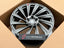 FORGED WHEELS RIMS FOR LAND ROVER RANGE ROVER ELECTRIC 2026+ Forza Performance custom fit buy VOSSEN URBAN UV-3