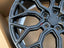 VOSSEN HF-2 STYLE 24 INCH FORGED WHEELS RIMS for RIVIAN R1S