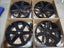 FORZA PERFORMANCE 24 INCH FORGED WHEELS RIMS for TOYOTA LAND CRUISER 300 LC 300 2024 custom fit GIOVANNA DRAMUNO-6 STYLE