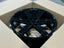 FORZA PERFORMANCE 24 INCH FORGED WHEELS RIMS for TOYOTA LAND CRUISER 300 LC 300 2024 custom fit GIOVANNA DRAMUNO-6 STYLE