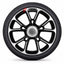 24 INCH FORGED WHEELS RIMS for ASTON MARTIN DBX AM8 2020 - 2024 FORZA PERFORMANCE Mansory Style
We manufacture premium quality forged wheels rims for Aston Martin DBX AM8 2020 - 2024 in any design, size, color.
WHEEL SIZE:
Front: 24 x 10 ET 20
Rear: 24 x 10 ET 20
PCD: 5 x 112 5 x 130
CB: 84.1
Finish: Gloss Black with Machined Face
Material: 6061-T6 Forged Aluminum
THIS WHEEL DESIGN CAN BE CUSTOM-MADE FOR YOUR CAR IN ANY SIZE AND COLOR OPTIONS
Available in monoblock, 2-piece, 3-piece, duoblock, beadlock
3