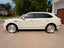 24 INCH FORGED WHEELS RIMS for BENTLEY BENTAYGA 2023 custom fit buy Novitec x Vossen SP3 style design wheels
