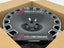 24 INCH FORGED WHEELS RIMS for BENTLEY BENTAYGA PL71 2026 SPEED EWB Forza Performance custom fit buy GARD Dicotto style design wheels