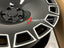 24 INCH FORGED WHEELS RIMS for BENTLEY BENTAYGA PL71 2026 SPEED EWB Forza Performance custom fit buy GARD Dicotto style design wheels