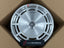 24 INCH FORGED WHEELS RIMS for BENTLEY Torcal EV 2026+ custom fit PLATINUM D100 WHEELS