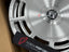 24 INCH FORGED WHEELS RIMS for BENTLEY Torcal EV 2026+ custom fit PLATINUM D100 WHEELS