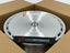 24 INCH FORGED WHEELS RIMS for BENTLEY Torcal EV 2026+ custom fit buy Novitec x Vossen SP3 style design wheels