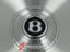 24 INCH FORGED WHEELS RIMS for BENTLEY Torcal EV 2026+ custom fit buy Novitec x Vossen SP3 style design wheels