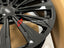 24 INCH FORGED WHEELS RIMS for CADILLAC ESCALADE GMT1XX 2026 V Forza Performance custom fit buy OEM CADILLAC VISTIQ style design wheels