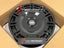 24 INCH FORGED WHEELS RIMS for CADILLAC ESCALADE GMT1XX 2026 V Forza Performance custom fit buy AG LUXURY AGL 60 style design wheels