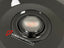 24 INCH FORGED WHEELS RIMS for CADILLAC ESCALADE GMT1XX 2026 V Forza Performance custom fit buy AG LUXURY AGL 60 style design wheels