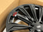 24 INCH FORGED WHEELS RIMS for CADILLAC ESCALADE V GMT1XX 2026 Forza Performance custom fit buy OEM CADILLAC VISTIQ style design wheels