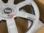 24 INCH FORGED WHEELS RIMS for CADILLAC EXT 2012 Forza Performance custom fit OEM Cadillac Escalade ESV EXT style design wheels