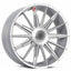24 INCH FORGED WHEELS RIMS for CADILLAC VISTIQ 2025+ FORZA PERFORMANCE Dolce Luxury Wheels
We manufacture premium quality forged wheels rims for Cadillac Vistiq 2025+ in any design, size, color.
WHEEL SIZE:
Front: 24 x 10 ET 40
Rear: 24 x 10 ET 40
PCD: 5 x 112
CB: 66.5
Finish: Brushed Silver
Material: 6061-T6 Forged Aluminum
THIS WHEEL DESIGN CAN BE CUSTOM-MADE FOR YOUR CAR IN ANY SIZE AND COLOR OPTIONS
Available in monoblock, 2-piece, 3-piece, duoblock, beadlock
3D wheel renderings are provided accordin