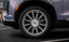 24 INCH FORGED WHEELS RIMS for CADILLAC VISTIQ 2025+ FORZA PERFORMANCE Dolce Luxury Wheels
We manufacture premium quality forged wheels rims for Cadillac Vistiq 2025+ in any design, size, color.
WHEEL SIZE:
Front: 24 x 10 ET 40
Rear: 24 x 10 ET 40
PCD: 5 x 112
CB: 66.5
Finish: Brushed Silver
Material: 6061-T6 Forged Aluminum
THIS WHEEL DESIGN CAN BE CUSTOM-MADE FOR YOUR CAR IN ANY SIZE AND COLOR OPTIONS
Available in monoblock, 2-piece, 3-piece, duoblock, beadlock
3D wheel renderings are provided accordin