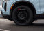 24 INCH FORGED WHEELS RIMS for CADILLAC VISTIQ 2025+ FORZA PERFORMANCE Gianelle Aria
We manufacture premium quality forged wheels rims for Cadillac Vistiq 2025+ in any design, size, color.
WHEEL SIZE:
Front: 24 x 10 ET 40
Rear: 24 x 10 ET 40
PCD: 5 x 112
CB: 66.5
Finish: Gloss Black
Material: 6061-T6 Forged Aluminum
THIS WHEEL DESIGN CAN BE CUSTOM-MADE FOR YOUR CAR IN ANY SIZE AND COLOR OPTIONS
Available in monoblock, 2-piece, 3-piece, duoblock, beadlock
3D wheel renderings are provided according to the