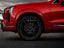 24 INCH FORGED WHEELS RIMS for CADILLAC VISTIQ 2025+ FORZA PERFORMANCE Forgiato Wheels
We manufacture premium quality forged wheels rims for Cadillac Vistiq 2025+ in any design, size, color.
WHEEL SIZE:
Front: 24 x 10 ET 40
Rear: 24 x 10 ET 40
PCD: 5 x 112
CB: 66.5
Finish: Satin Black
Material: 6061-T6 Forged Aluminum
THIS WHEEL DESIGN CAN BE CUSTOM-MADE FOR YOUR CAR IN ANY SIZE AND COLOR OPTIONS
Available in monoblock, 2-piece, 3-piece, duoblock, beadlock
3D wheel renderings are provided according to th