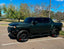 24 INCH FORGED WHEELS RIMS for GMC HUMMER EV 2026 custom fit buy Forza Performance Vossen HF-2 style design wheels