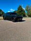 24 INCH FORGED WHEELS RIMS for GMC HUMMER EV 2026 custom fit buy Forza Performance Vossen HF-2 style design wheels
