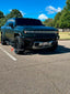 24 INCH FORGED WHEELS RIMS for GMC HUMMER EV 2026 custom fit buy Forza Performance Vossen HF-2 style design wheels