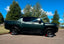 24 INCH FORGED WHEELS RIMS for GMC HUMMER EV 2026 custom fit buy Forza Performance Vossen HF-2 style design wheels