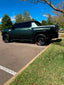 24 INCH FORGED WHEELS RIMS for GMC HUMMER EV 2026 custom fit buy Forza Performance Vossen HF-2 style design wheels