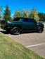 24 INCH FORGED WHEELS RIMS for GMC HUMMER EV 2026 custom fit buy Forza Performance Vossen HF-2 style design wheels