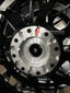 24 INCH FORGED WHEELS RIMS for GMC HUMMER EV 2026 FORZA custom fit buy wheels vossen hf-2 style