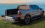 We manufacture premium quality forged wheels rims for GMC Sierra EV Denali 2023+ in any design, size, color.
WHEEL SIZE:
Front: 24 x 9 ET 35
Rear: 24 x 9 ET 35
PCD: 8 x 165.1
CB: 116.7
Finish: High Gloss Black
Material: 6061-T6 Forged Aluminum
THIS WHEEL DESIGN CAN BE CUSTOM-MADE FOR YOUR CAR IN ANY SIZE AND COLOR OPTIONS
Available in monoblock, 2-piece, 3-piece, duoblock, beadlock
3D wheel renderings are provided according to the exact dimensions and specifications requested by the client, ensuring prope