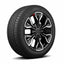 We manufacture premium quality forged wheels rims for GMC Sierra EV Denali 2023+ in any design, size, color.
WHEEL SIZE:
Front: 24 x 9 ET 35
Rear: 24 x 9 ET 35
PCD: 8 x 165.1
CB: 116.7
Finish: High Gloss Black
Material: 6061-T6 Forged Aluminum
THIS WHEEL DESIGN CAN BE CUSTOM-MADE FOR YOUR CAR IN ANY SIZE AND COLOR OPTIONS
Available in monoblock, 2-piece, 3-piece, duoblock, beadlock
3D wheel renderings are provided according to the exact dimensions and specifications requested by the client, ensuring prope